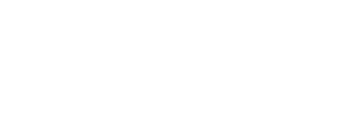 革小物工房 ulplay アルプレイ